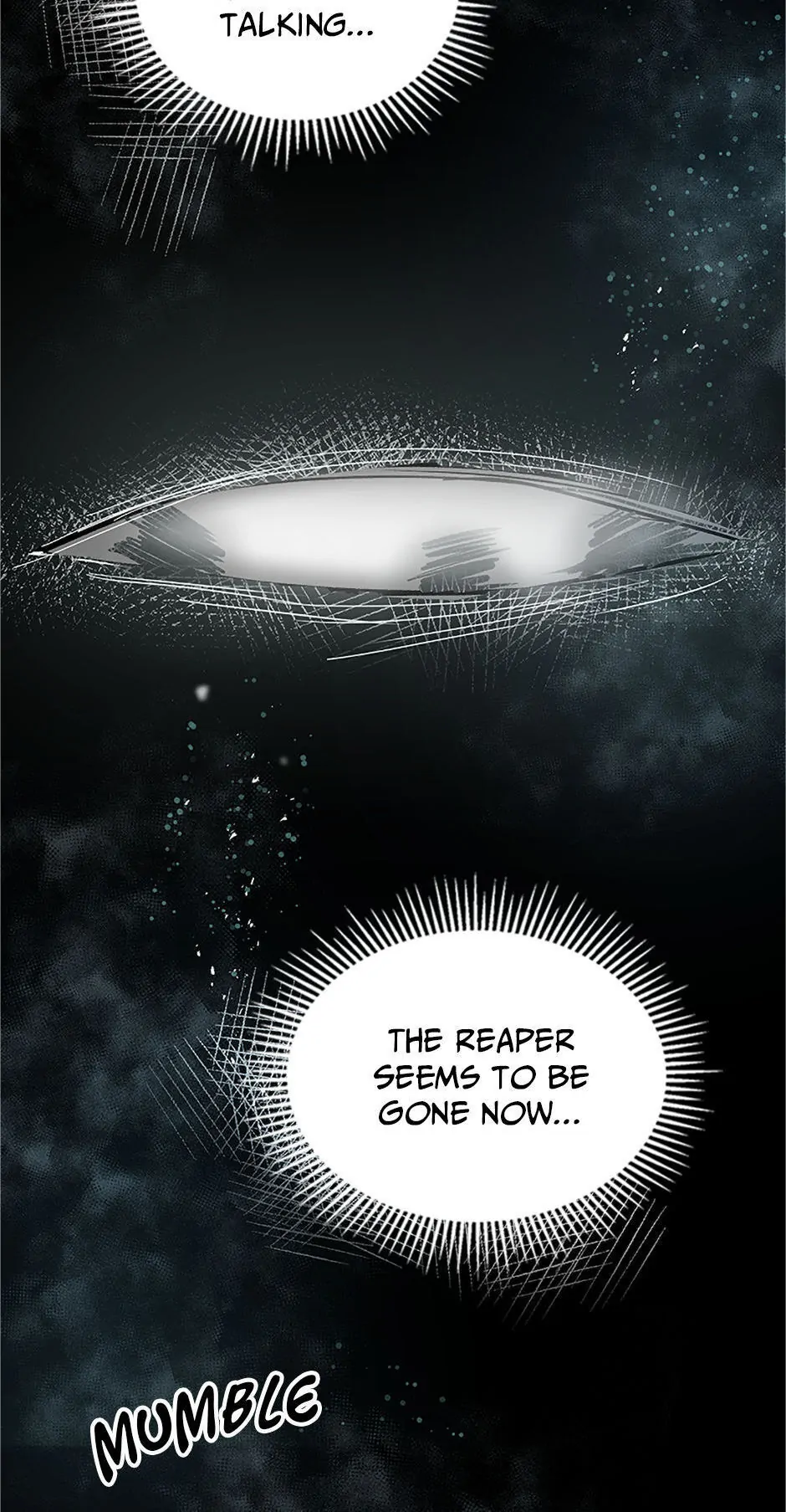 Path of the Shaman Chapter 2 Image 2
