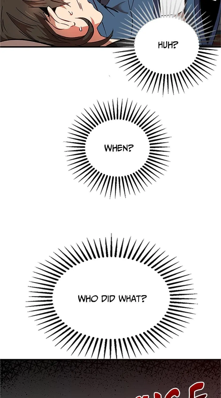 Path of the Shaman Chapter 2 Image 19