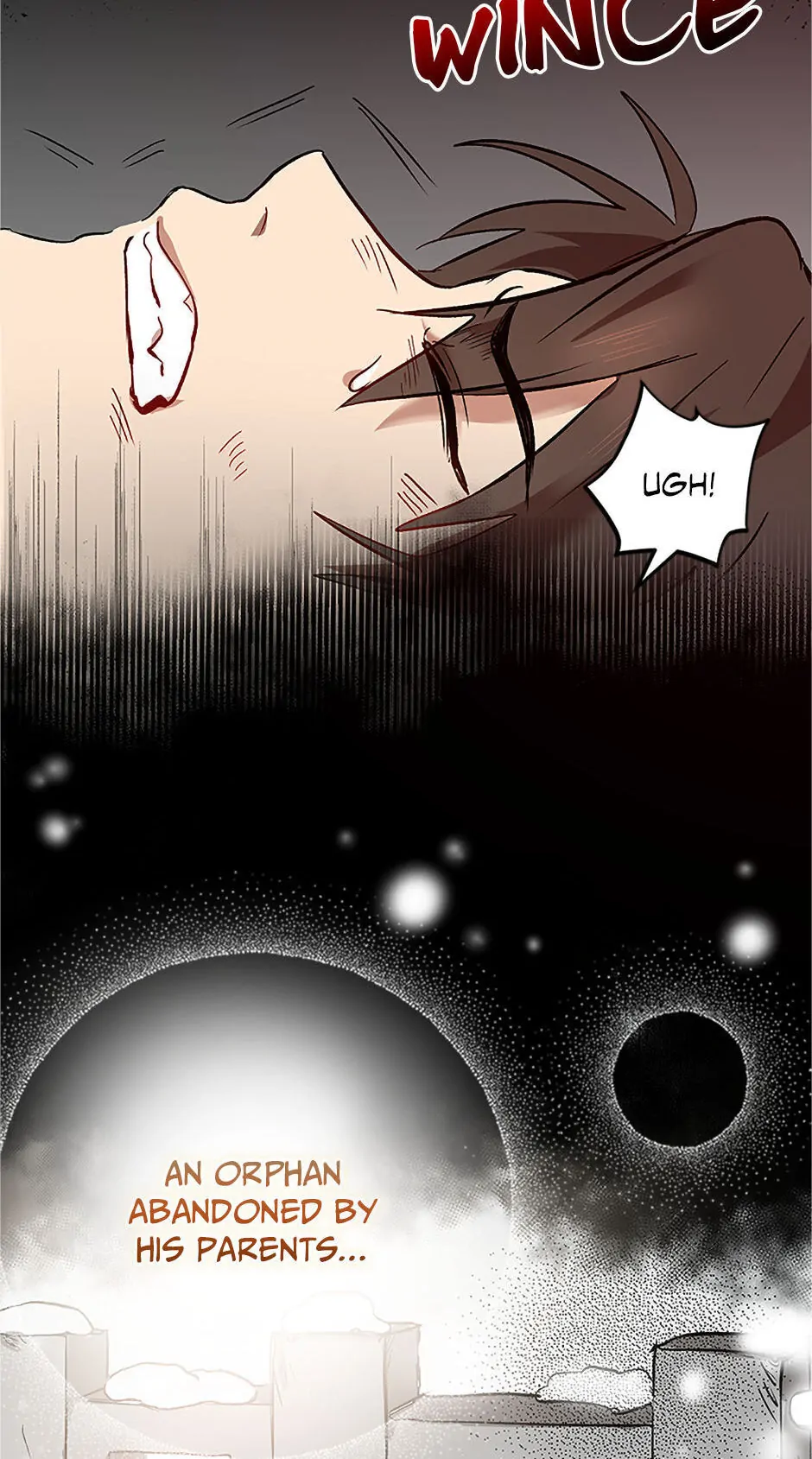 Path of the Shaman Chapter 2 Image 20
