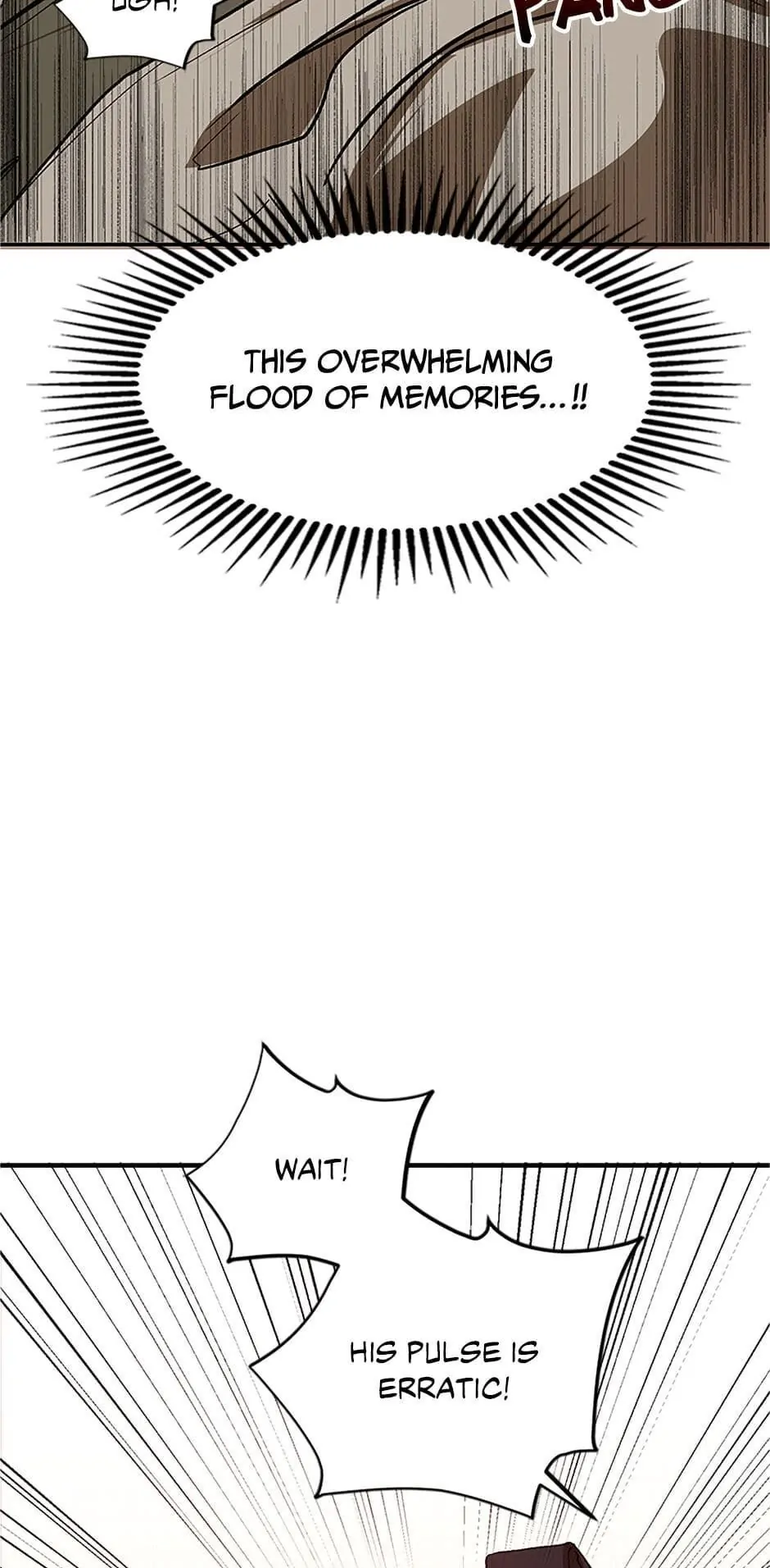 Path of the Shaman Chapter 2 Image 28
