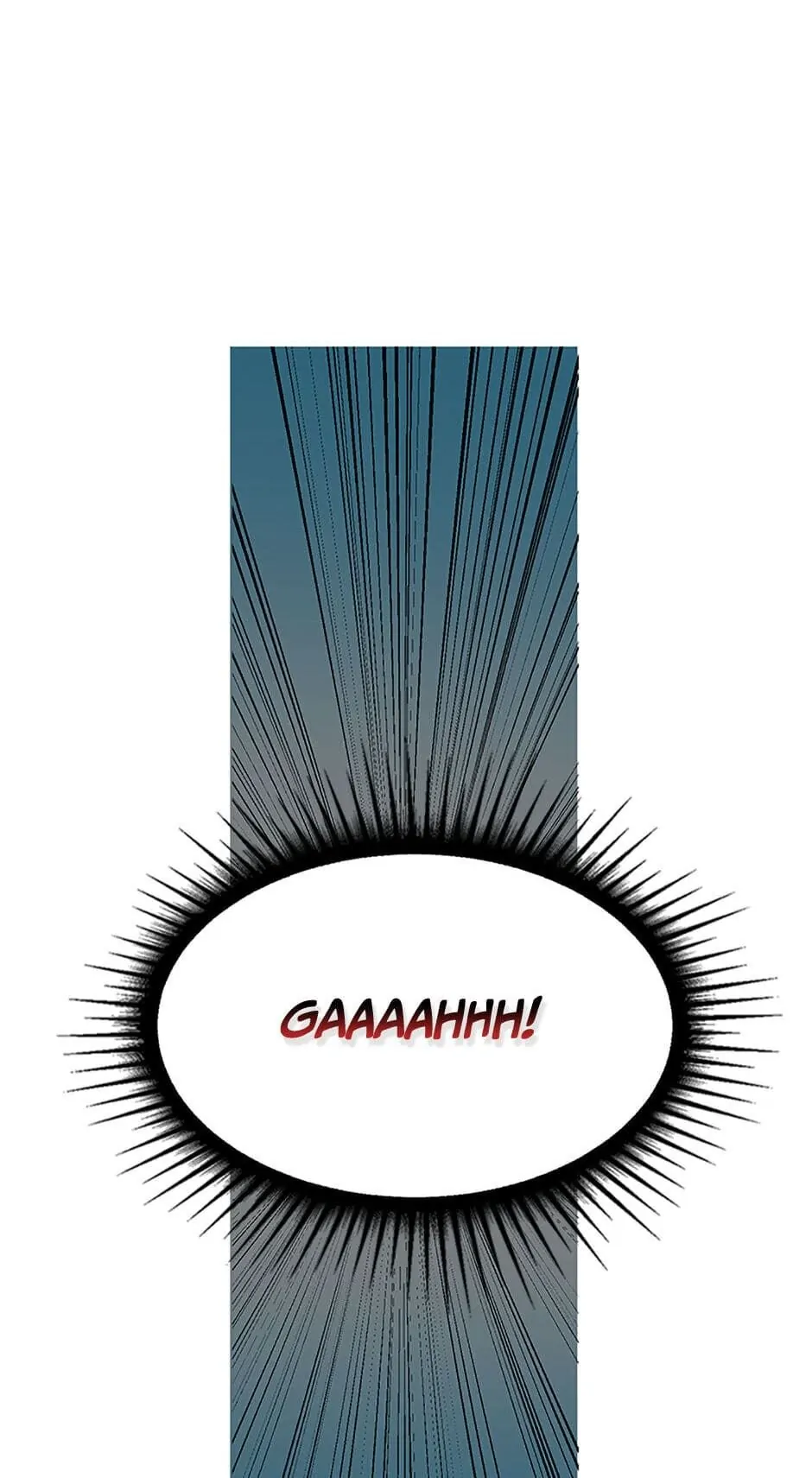 Path of the Shaman Chapter 2 Image 37
