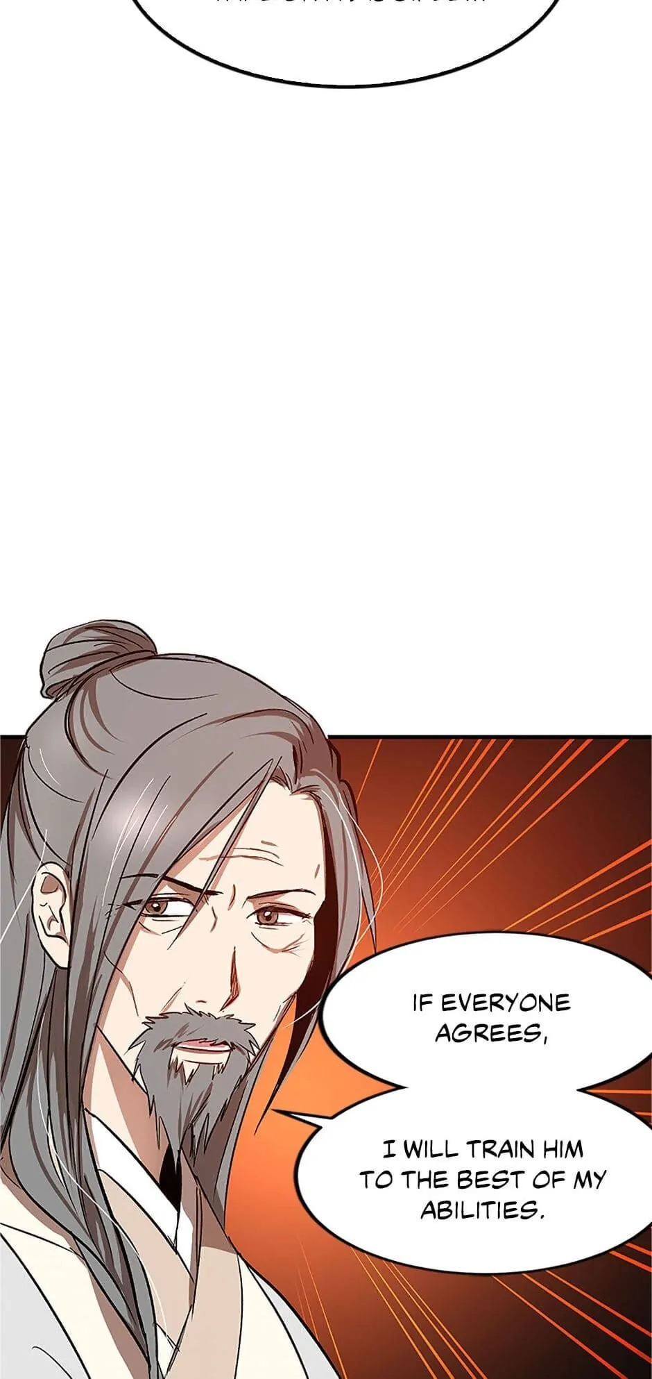 Path of the Shaman Chapter 2 Image 53