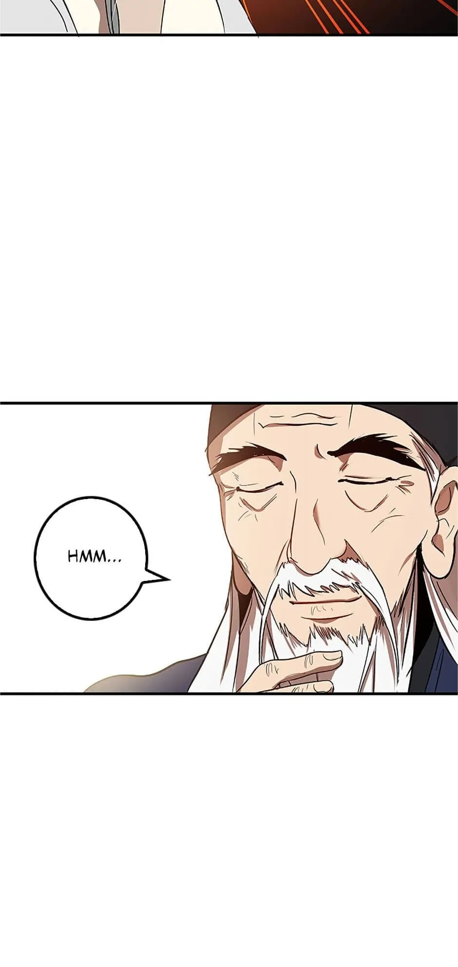 Path of the Shaman Chapter 2 Image 54