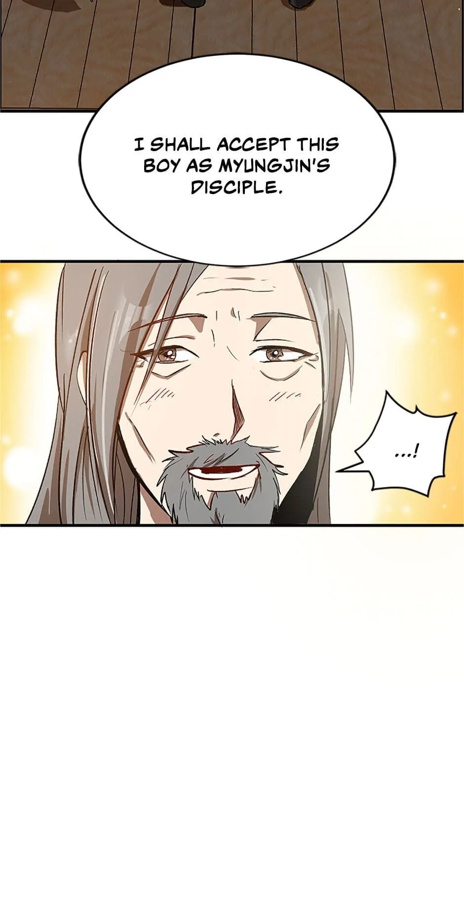 Path of the Shaman Chapter 2 Image 57