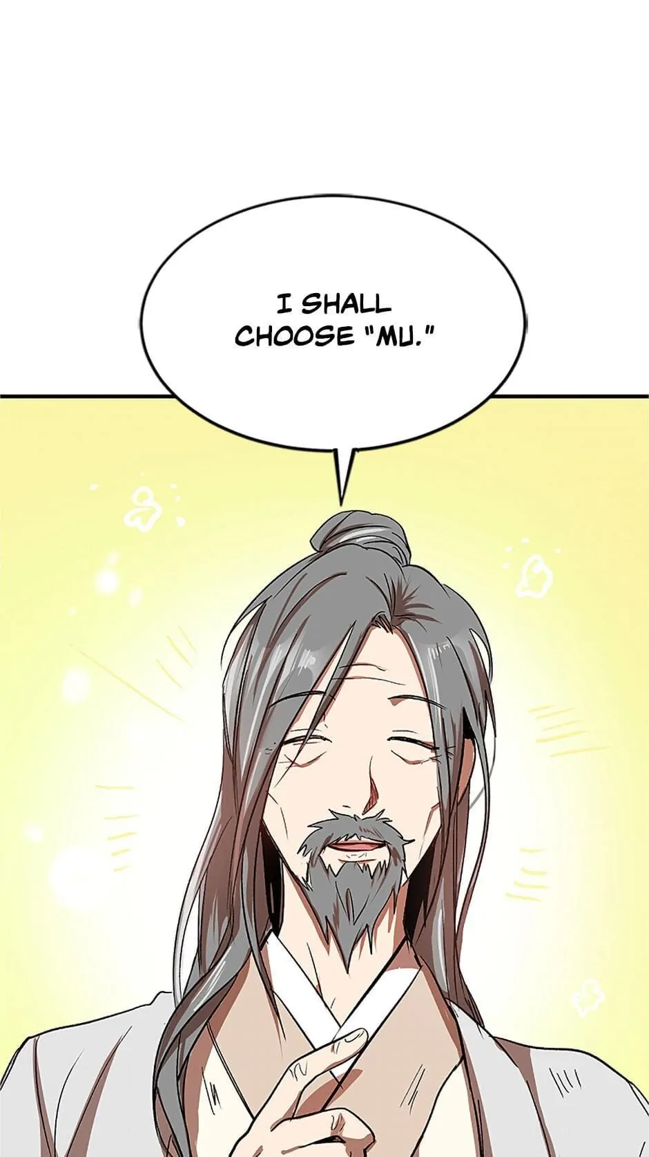 Path of the Shaman Chapter 2 Image 60