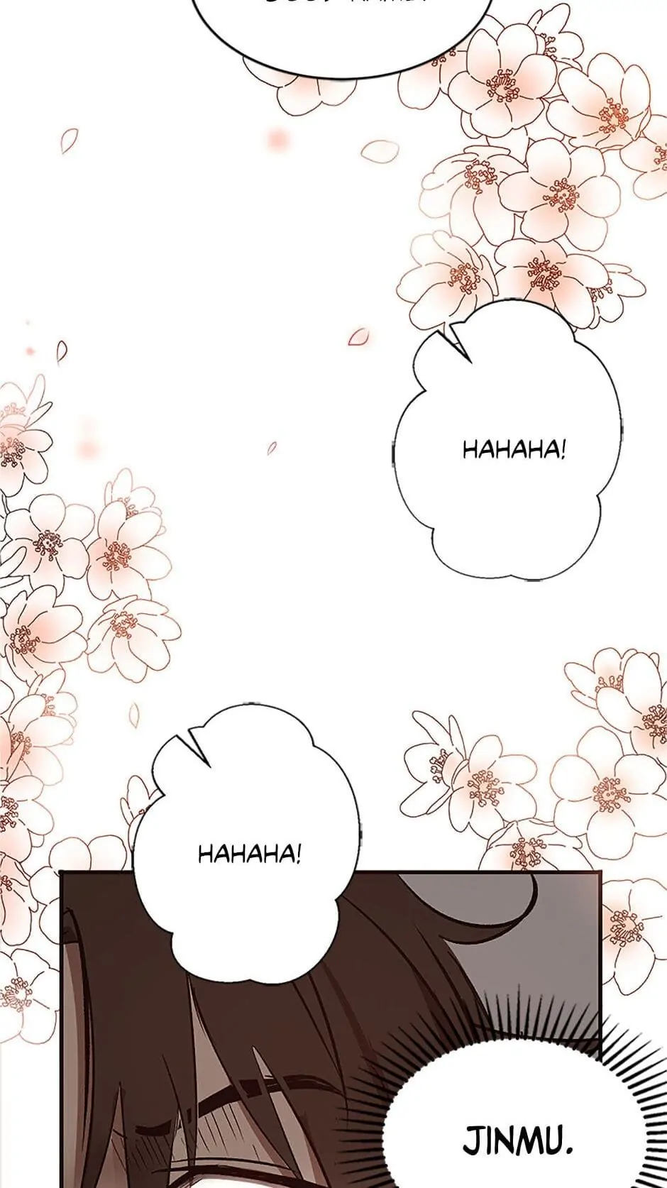 Path of the Shaman Chapter 2 Image 62