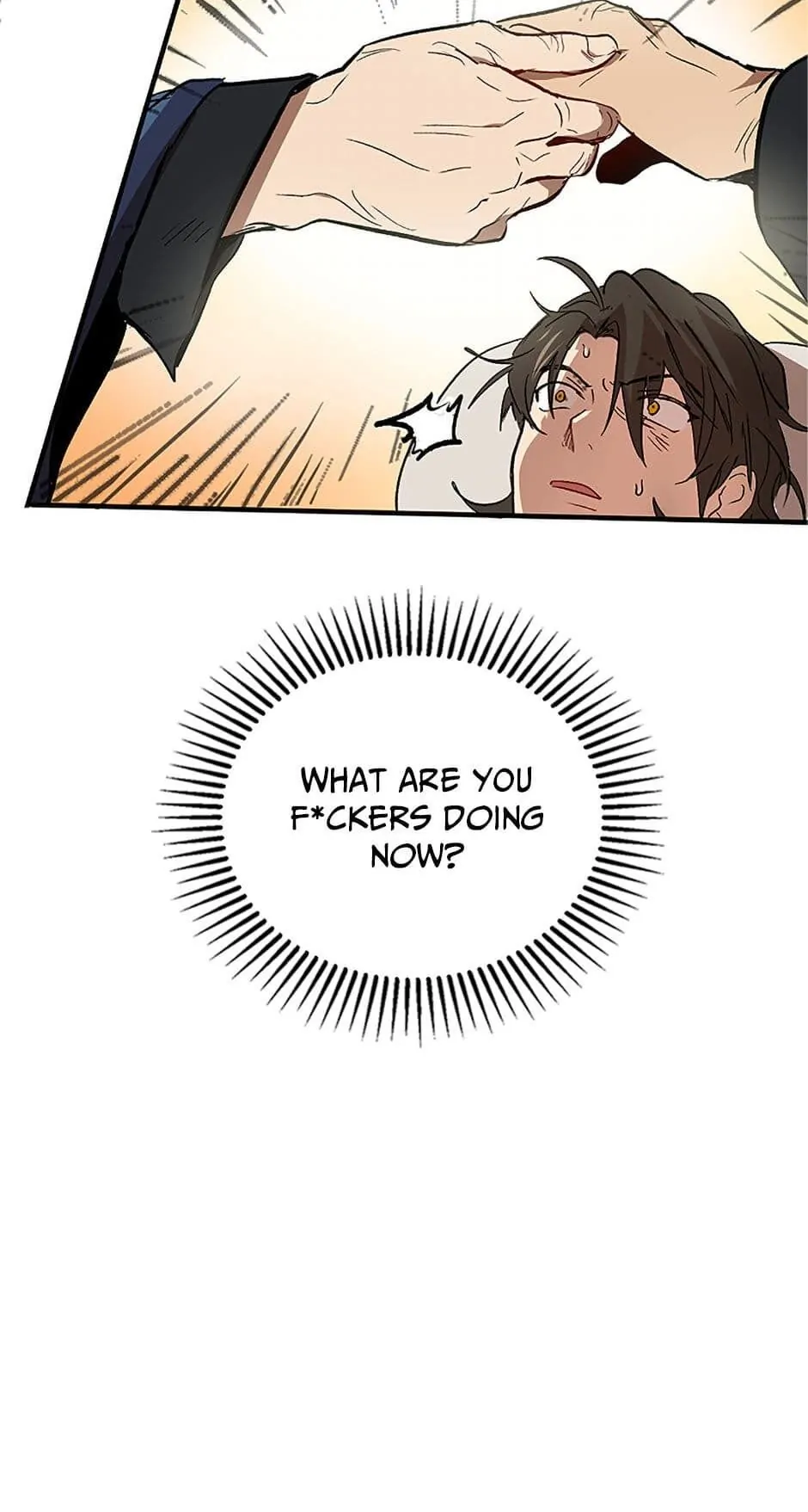 Path of the Shaman Chapter 2 Image 67