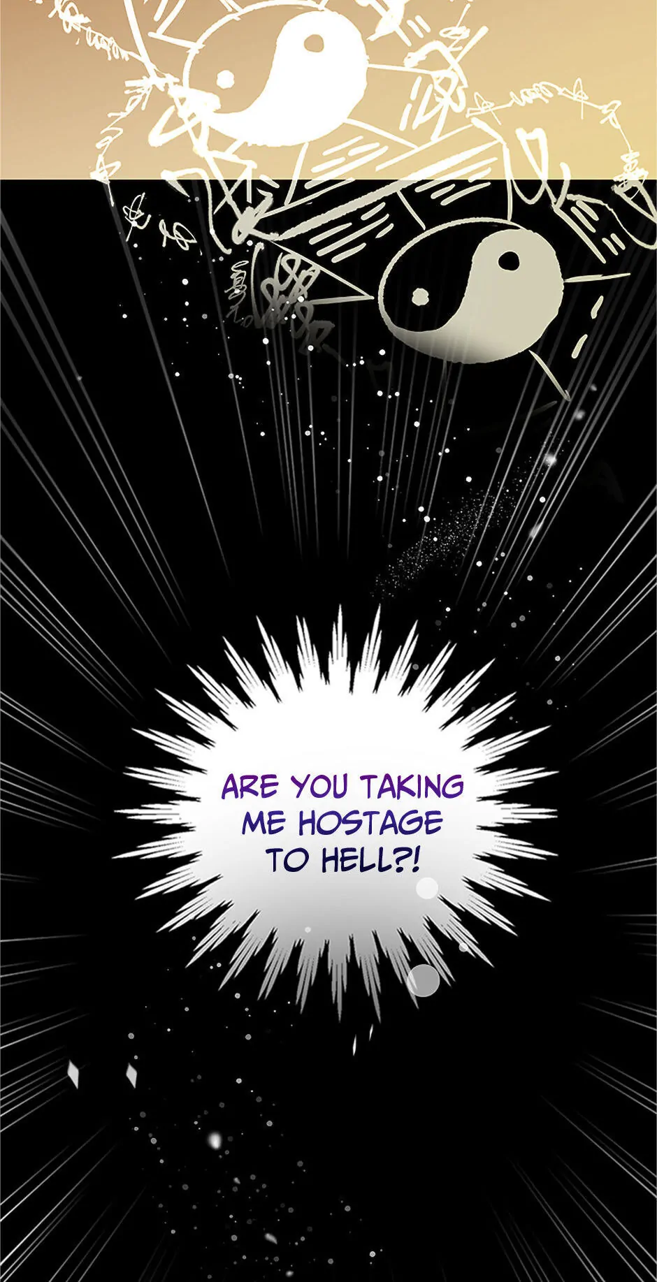 Path of the Shaman Chapter 2 Image 74