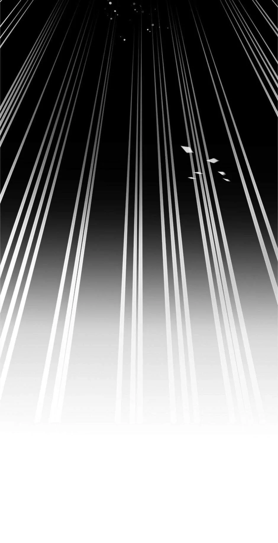 Path of the Shaman Chapter 2 Image 75