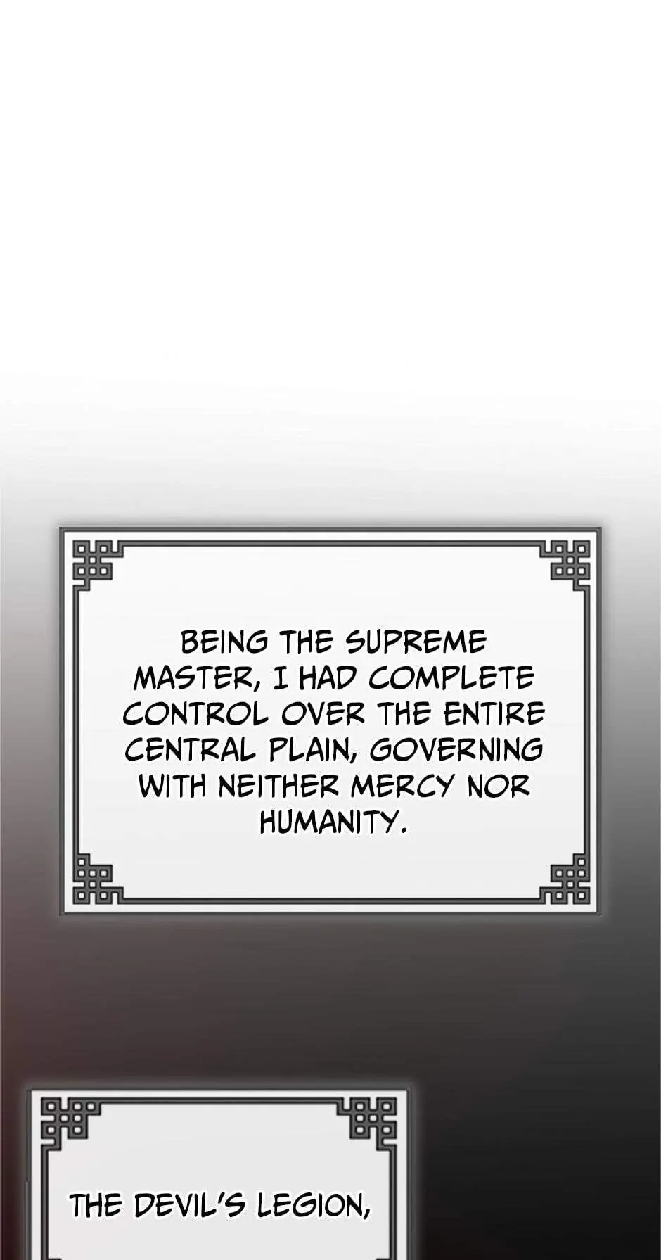 Path of the Shaman Chapter 2 Image 76