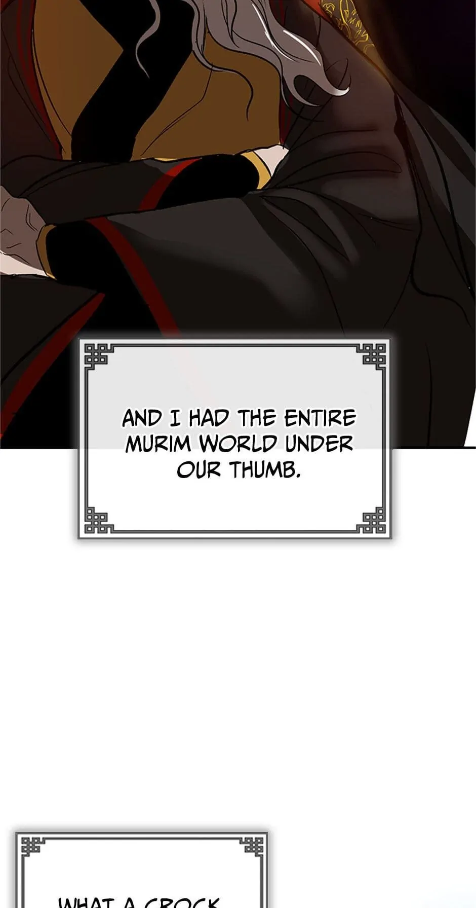 Path of the Shaman Chapter 2 Image 78