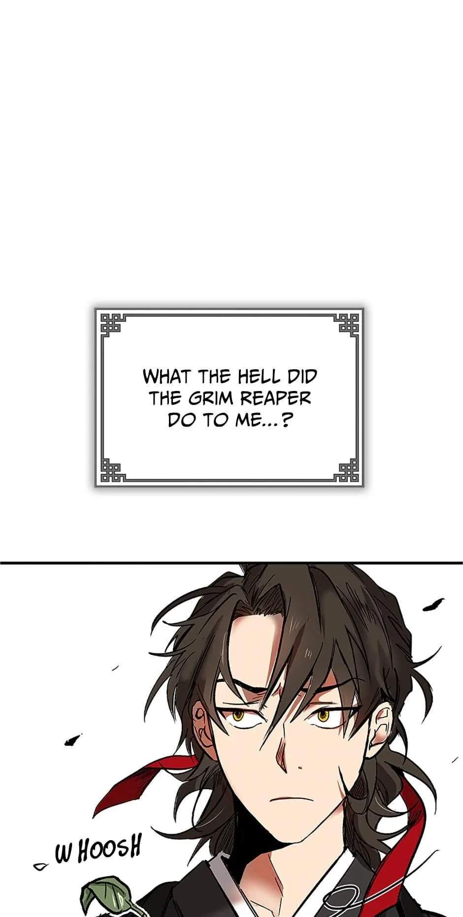 Path of the Shaman Chapter 2 Image 81
