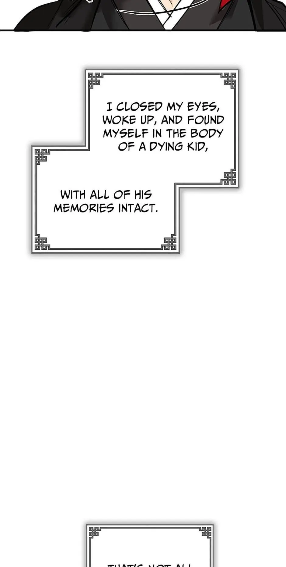 Path of the Shaman Chapter 2 Image 82