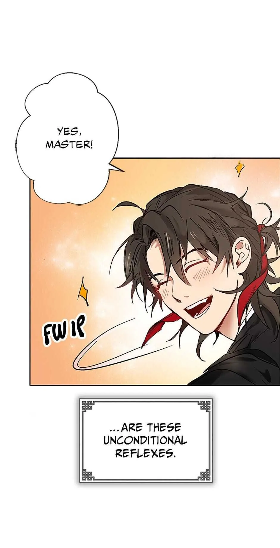Path of the Shaman Chapter 2 Image 86