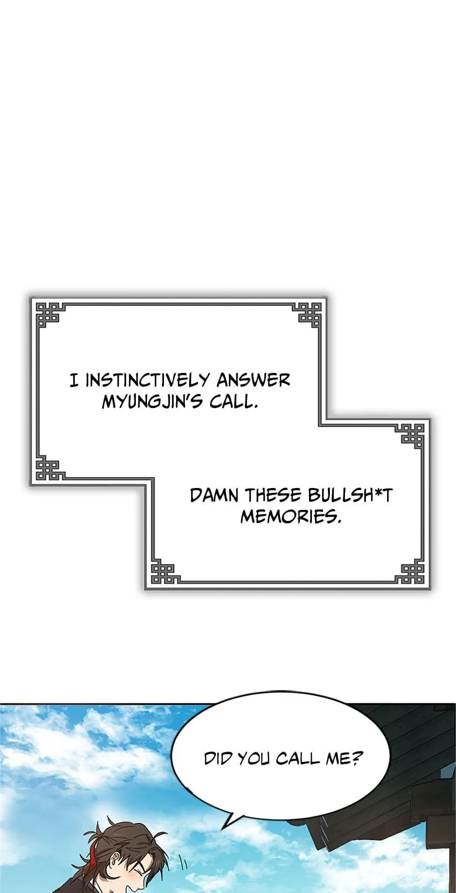 Path of the Shaman Chapter 2 Image 87