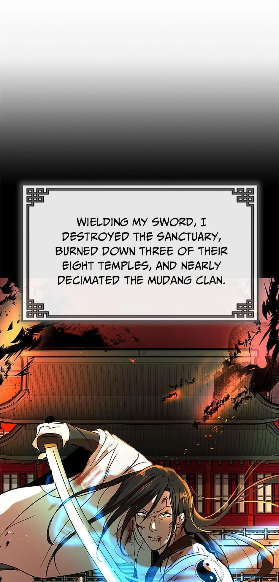 Path of the Shaman Chapter 2 Image 90