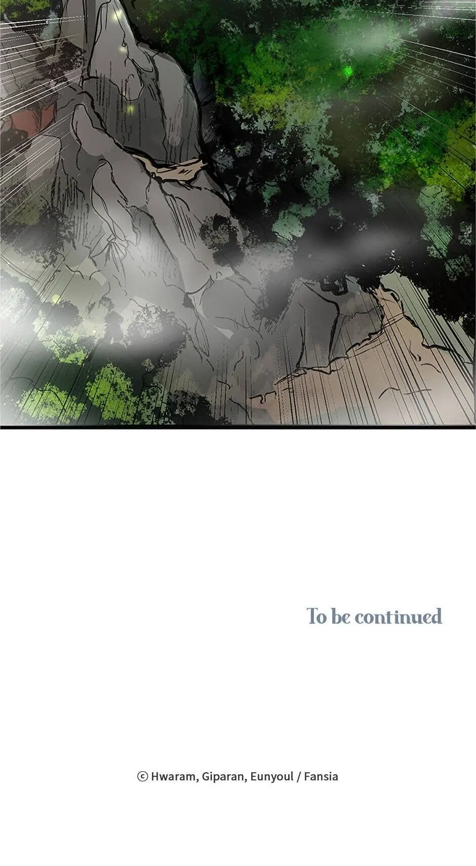 Path of the Shaman Chapter 2 Image 102