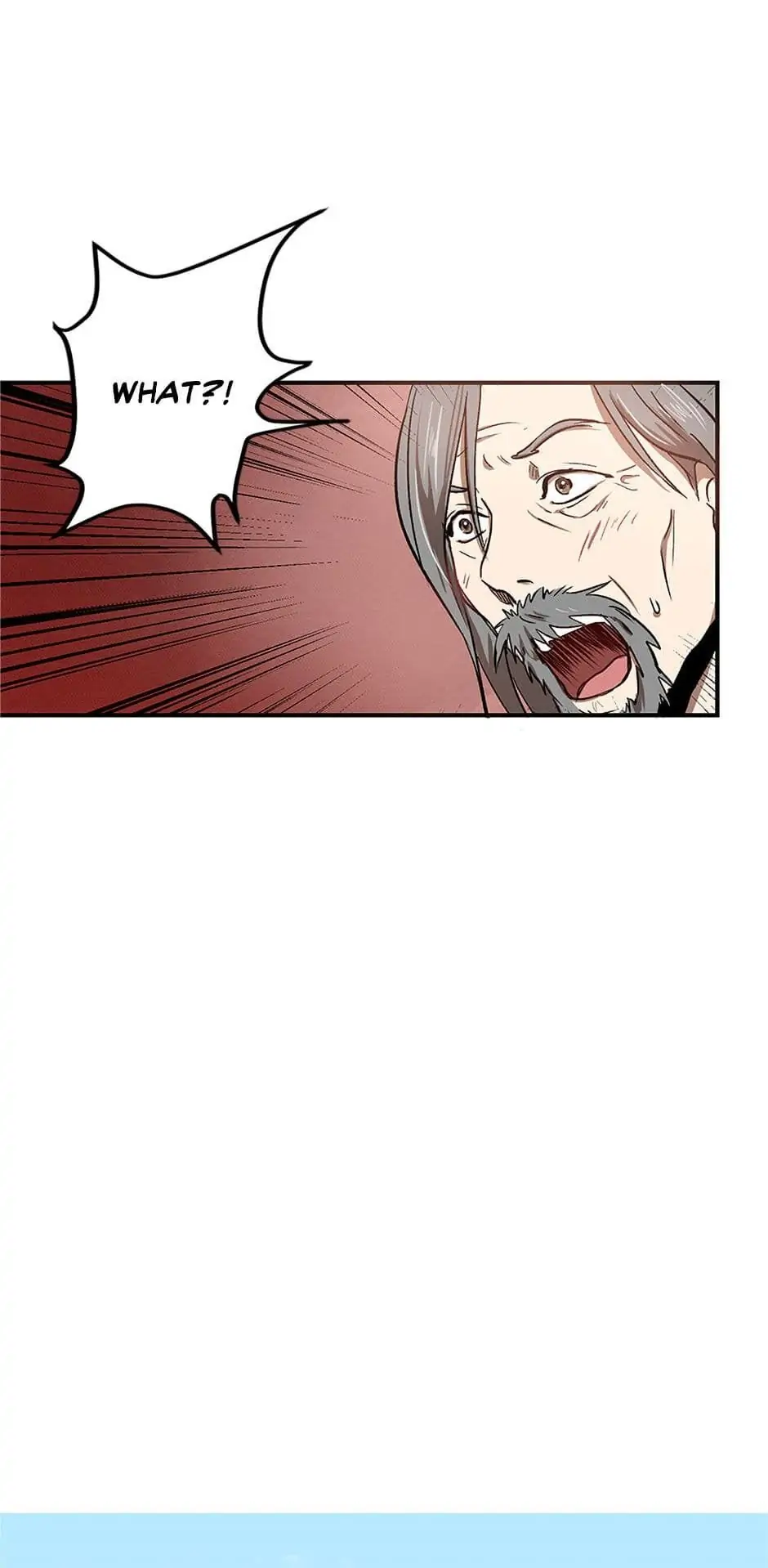 Path of the Shaman Chapter 3 Image 10