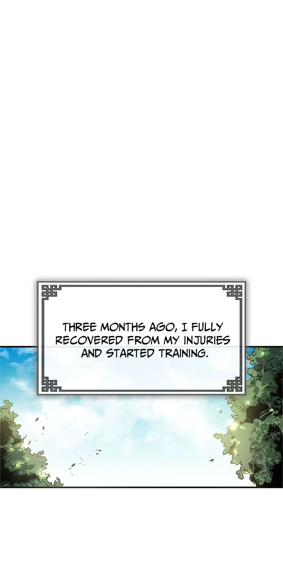 Path of the Shaman Chapter 3 Image 16