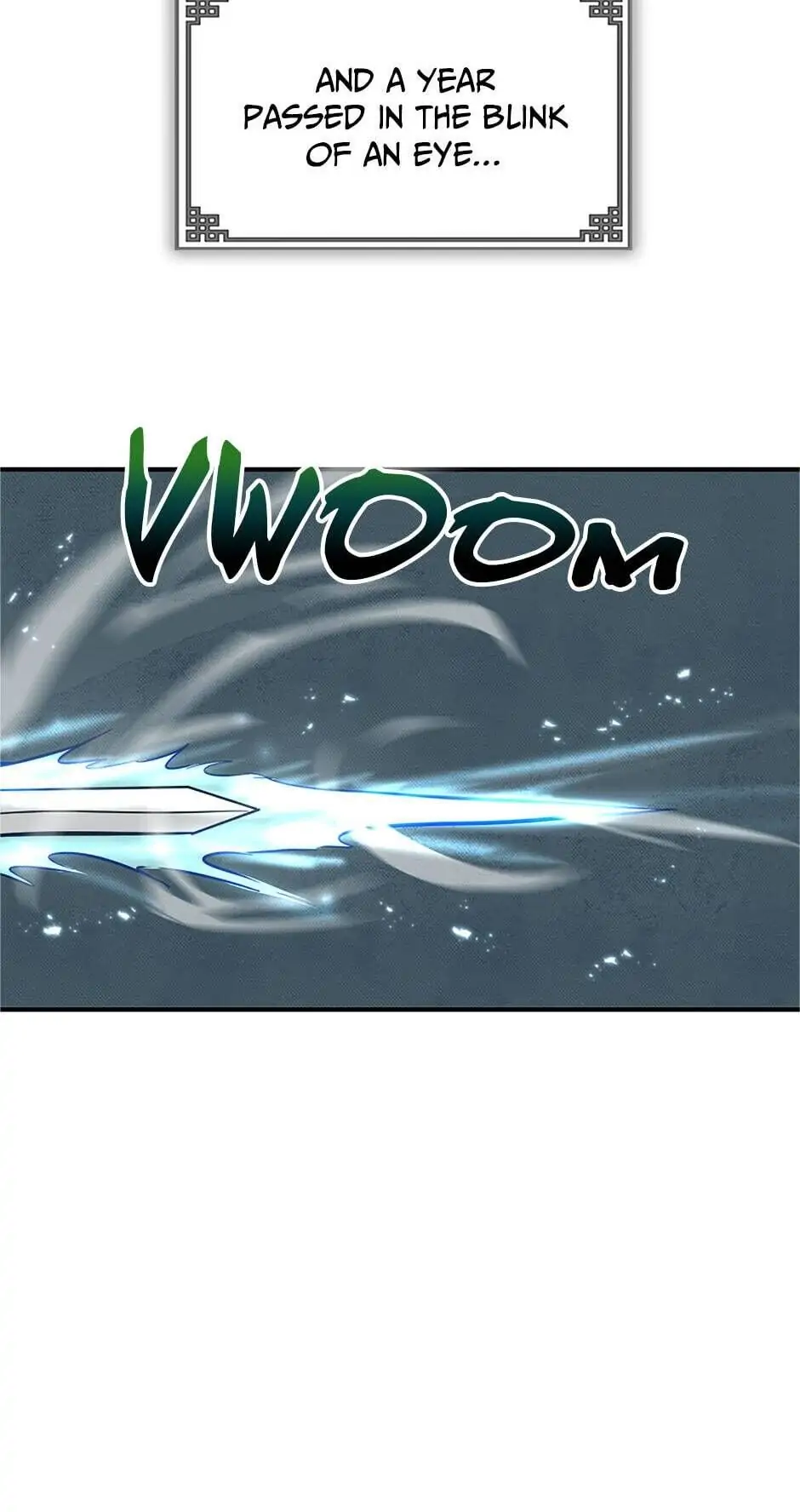 Path of the Shaman Chapter 3 Image 31