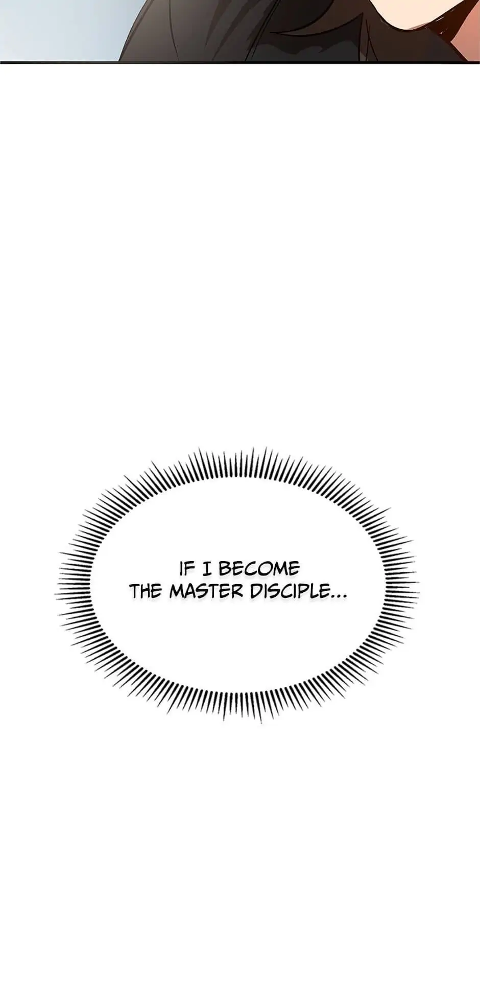 Path of the Shaman Chapter 3 Image 46