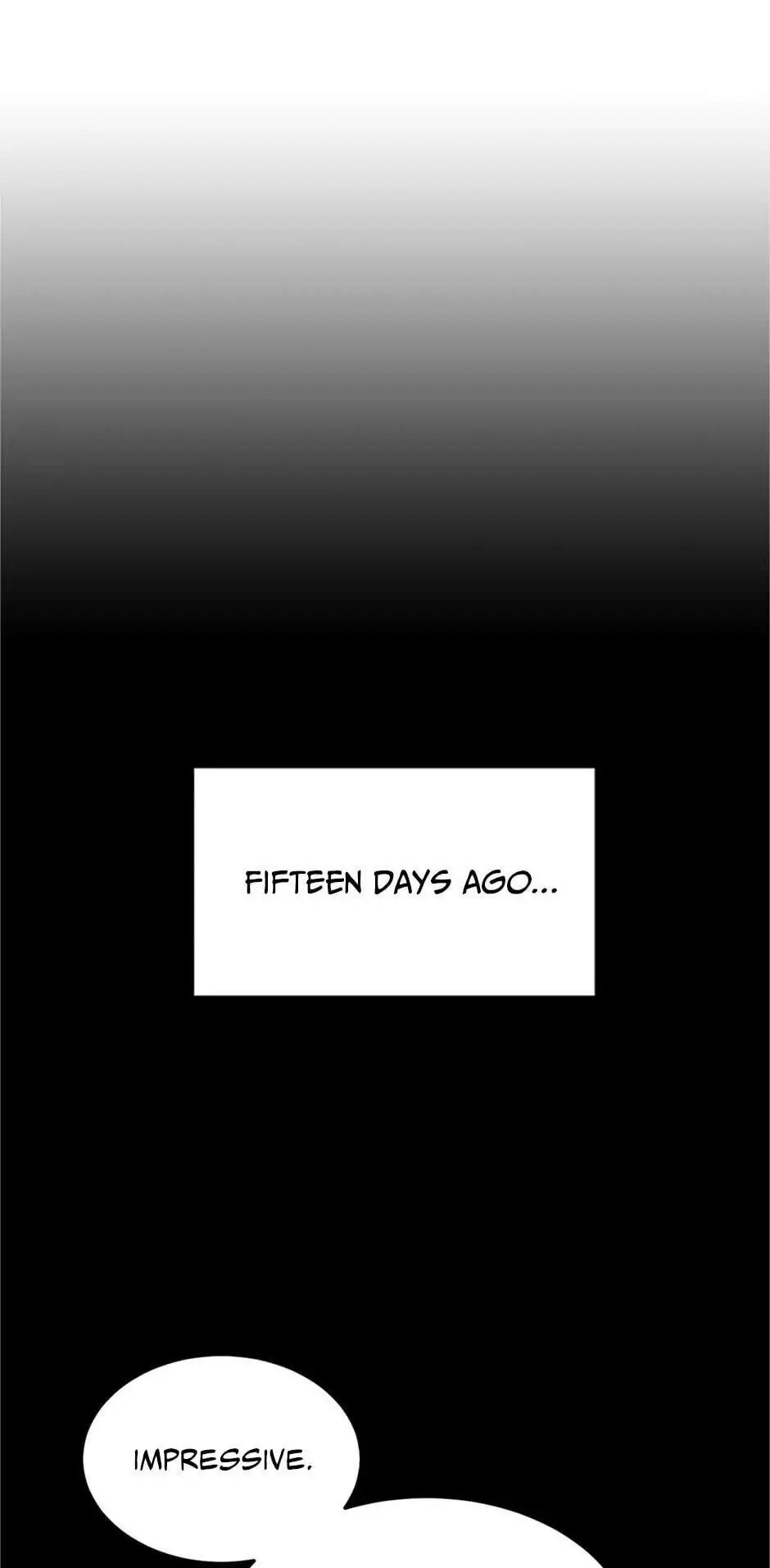 Path of the Shaman Chapter 3 Image 47