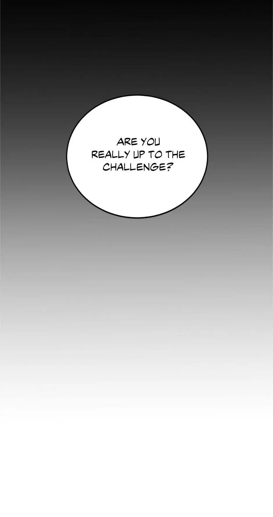 Path of the Shaman Chapter 3 Image 66