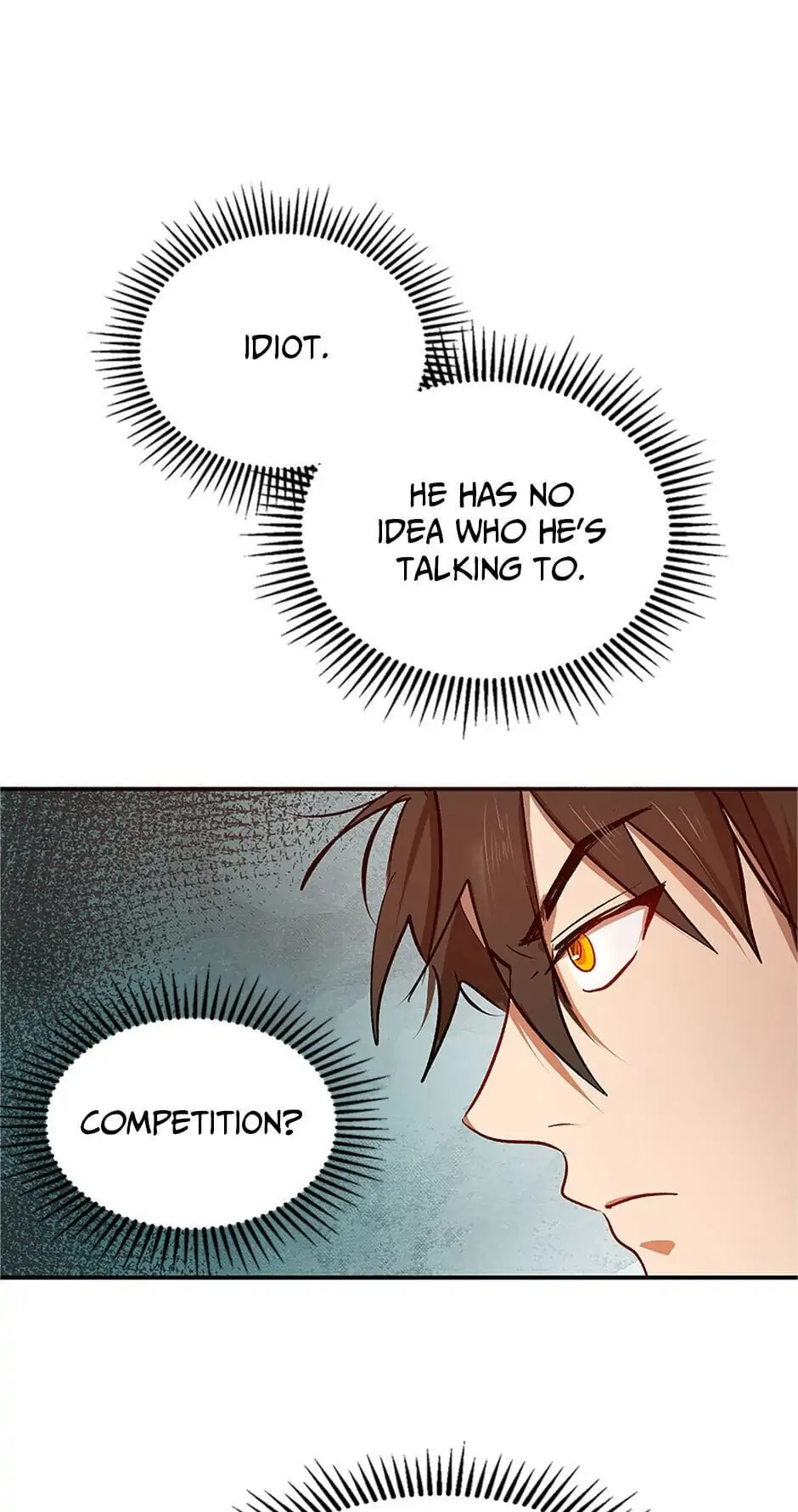 Path of the Shaman Chapter 3 Image 67