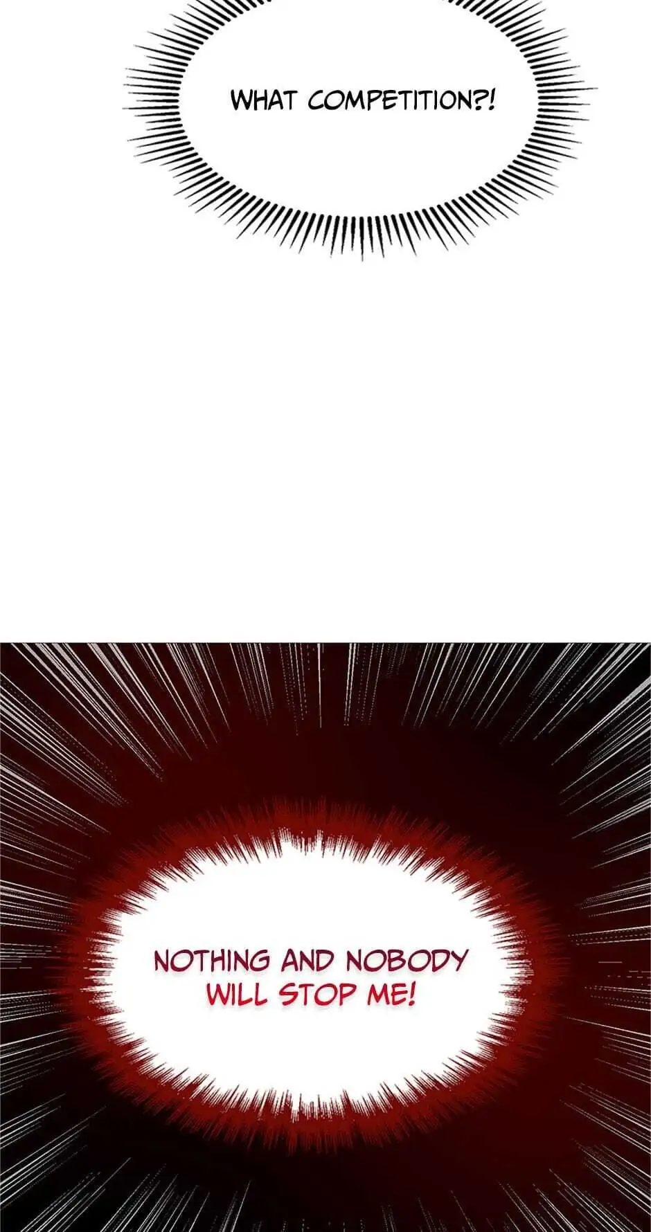 Path of the Shaman Chapter 3 Image 68