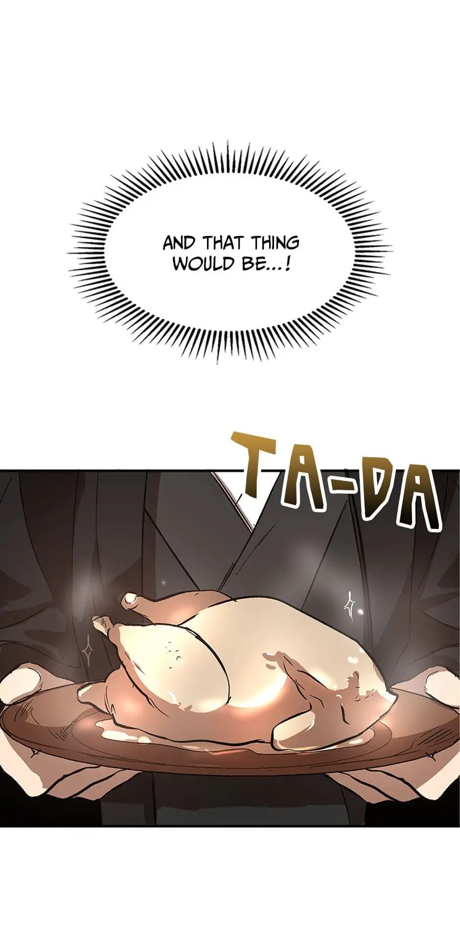 Path of the Shaman Chapter 3 Image 72