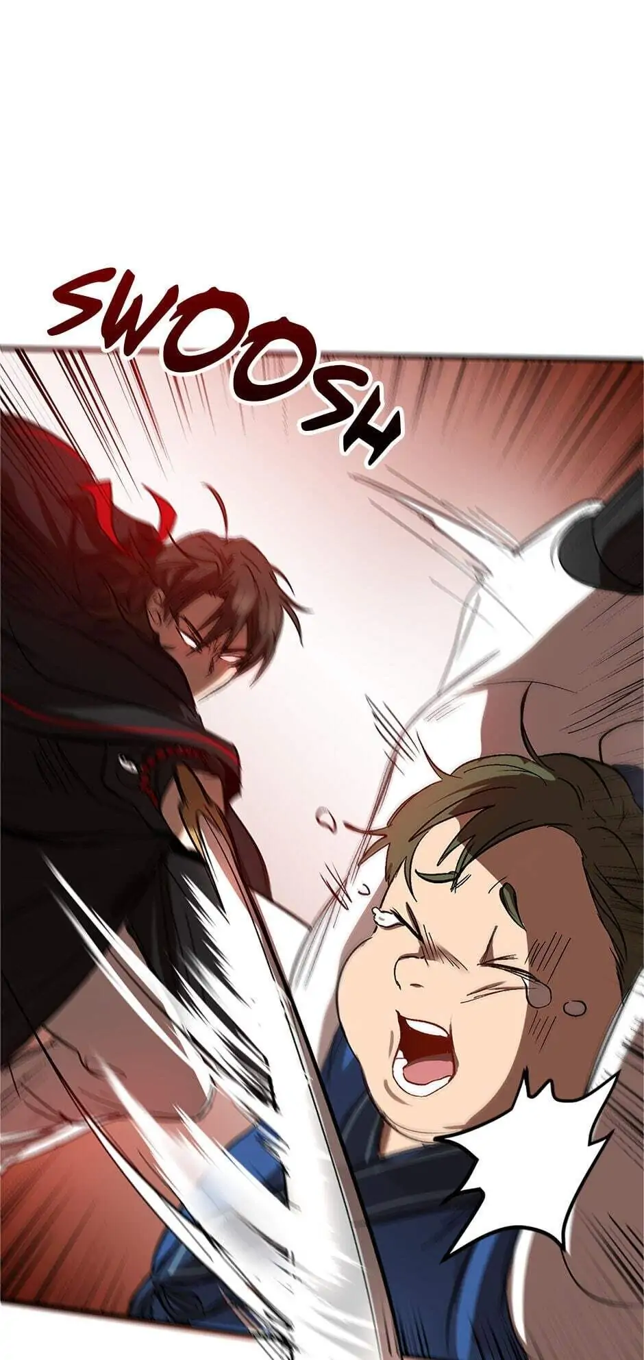 Path of the Shaman Chapter 3 Image 88