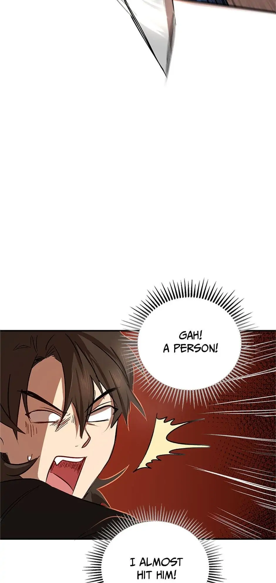 Path of the Shaman Chapter 3 Image 89