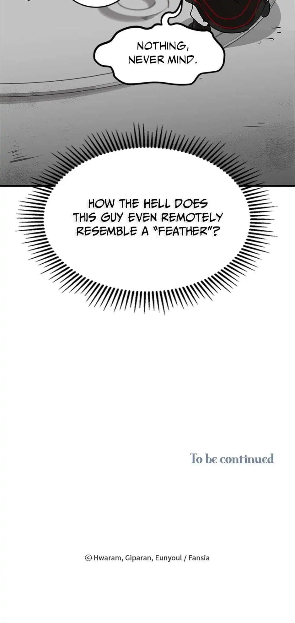 Path of the Shaman Chapter 3 Image 95
