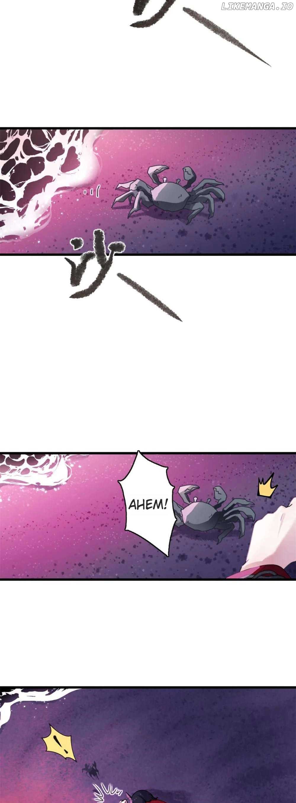 Player Super Justice Chapter 1 Image 3