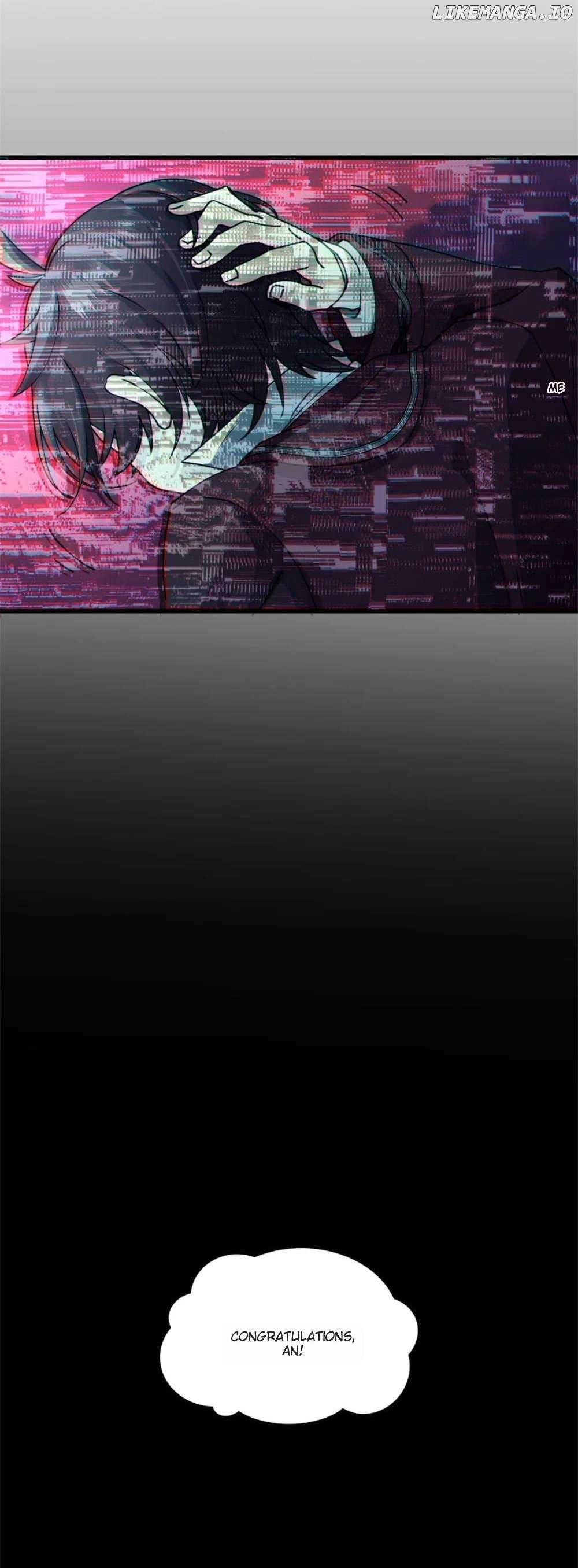 Player Super Justice Chapter 1 Image 5
