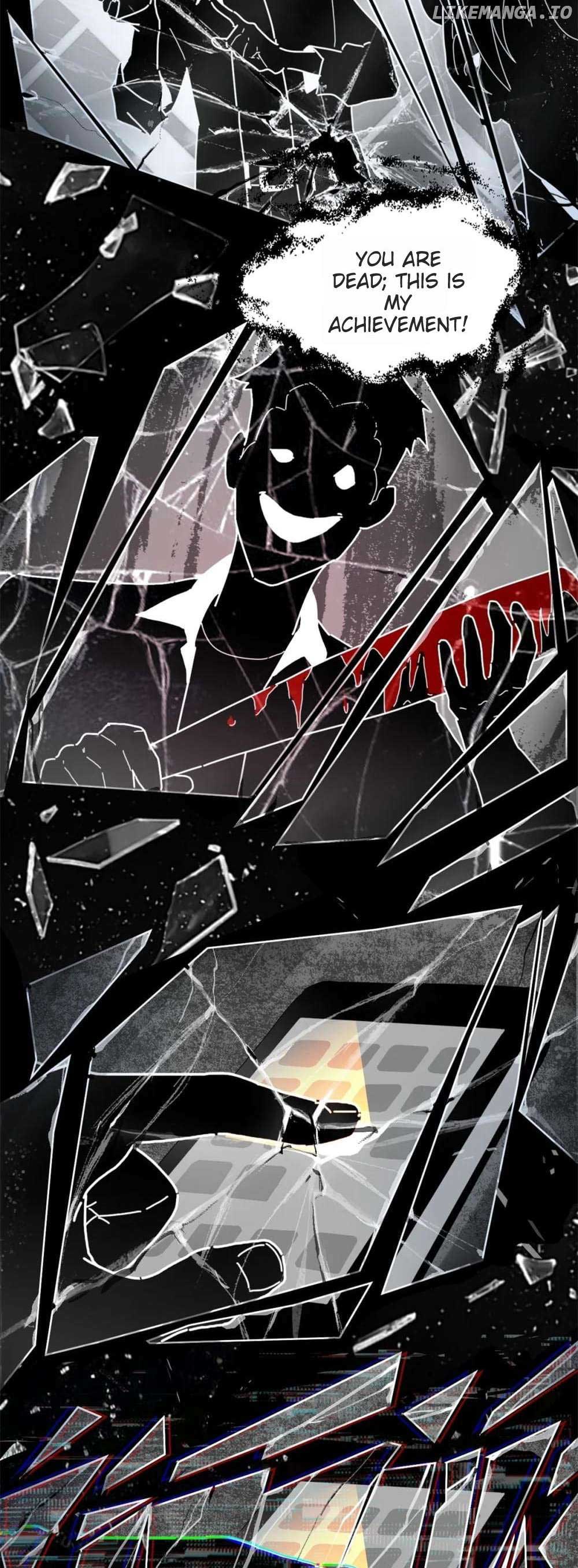 Player Super Justice Chapter 1 Image 7