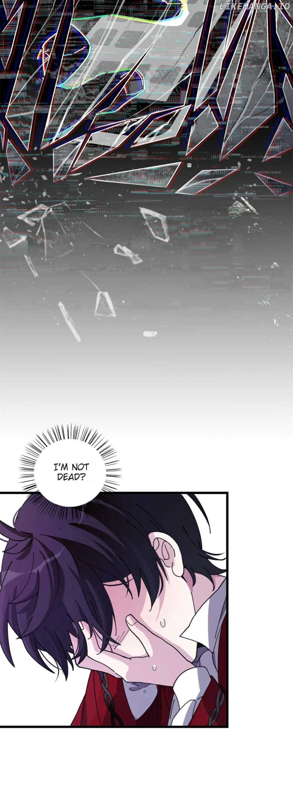 Player Super Justice Chapter 1 Image 8