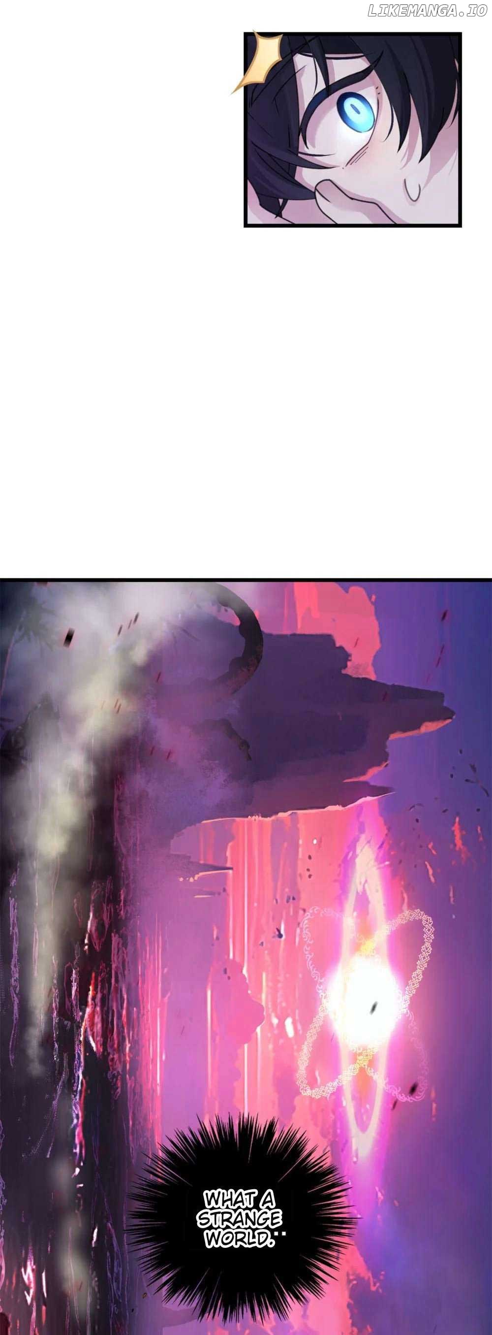 Player Super Justice Chapter 1 Image 9