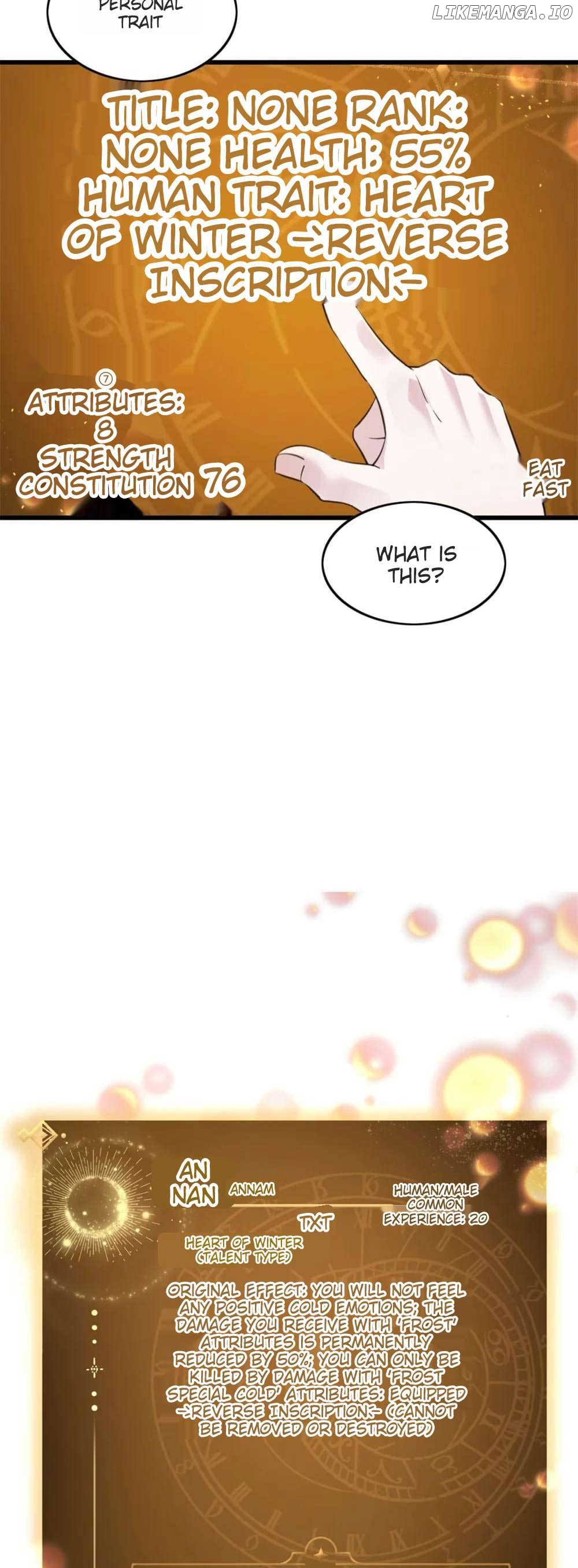 Player Super Justice Chapter 1 Image 13