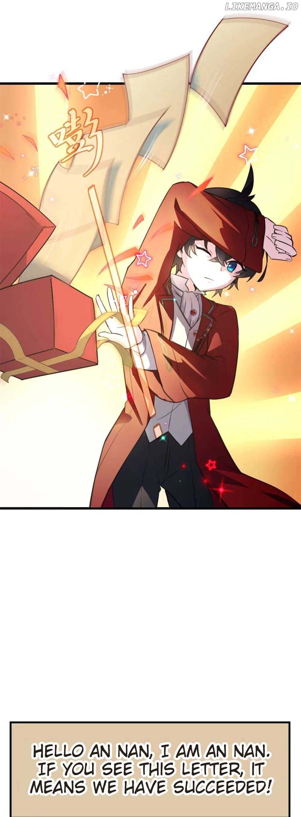 Player Super Justice Chapter 1 Image 15