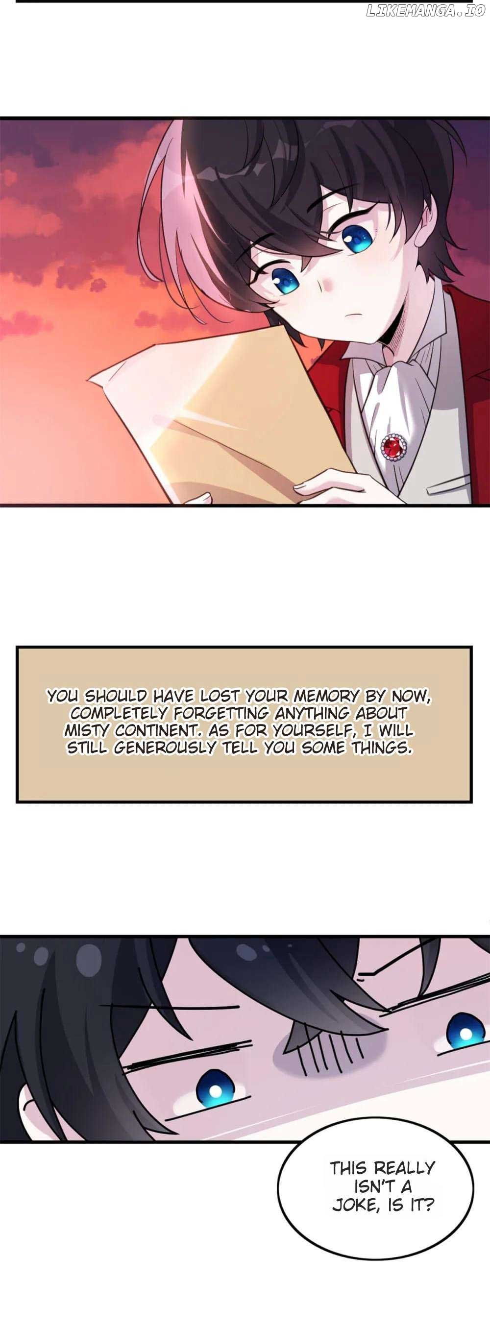 Player Super Justice Chapter 1 Image 16