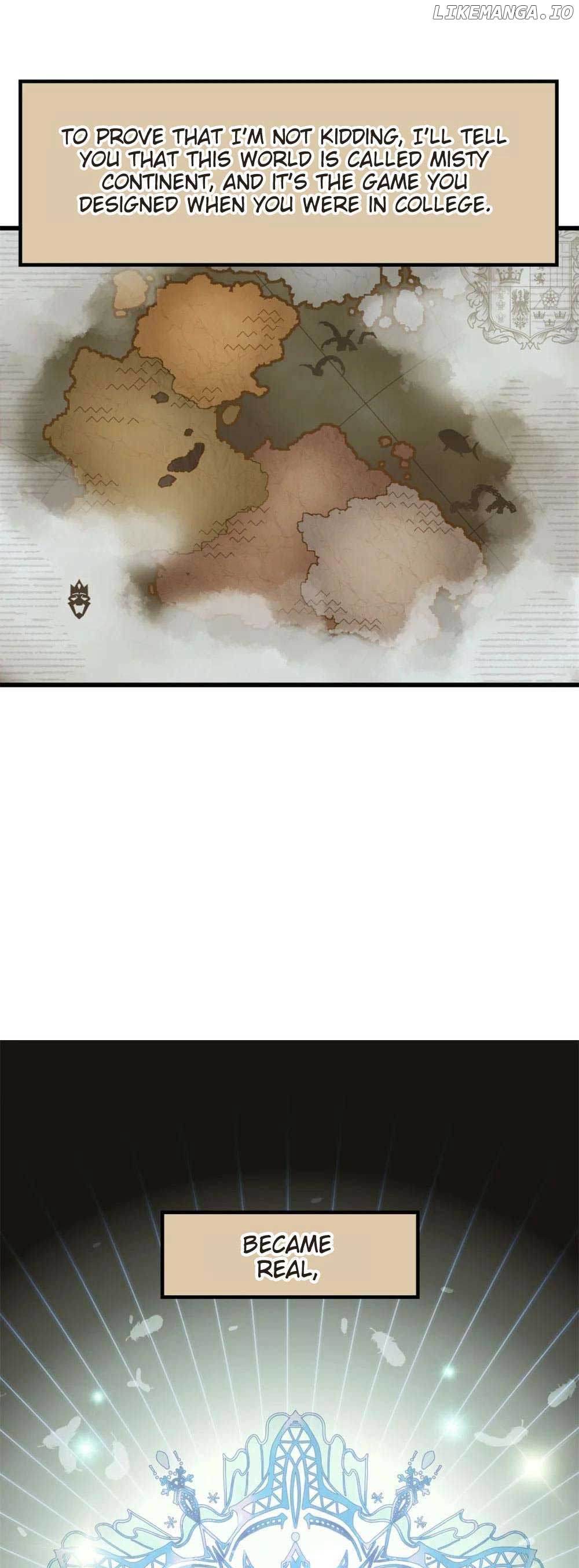 Player Super Justice Chapter 1 Image 17