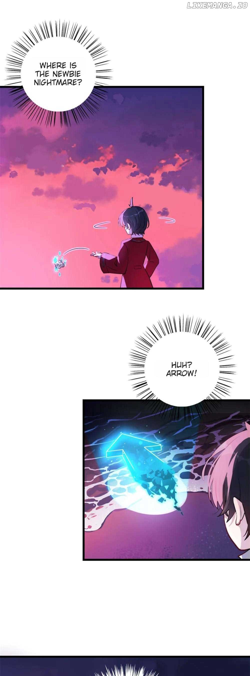 Player Super Justice Chapter 1 Image 23