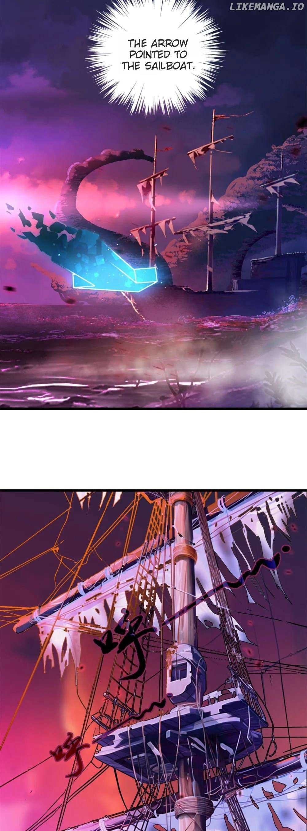 Player Super Justice Chapter 1 Image 24