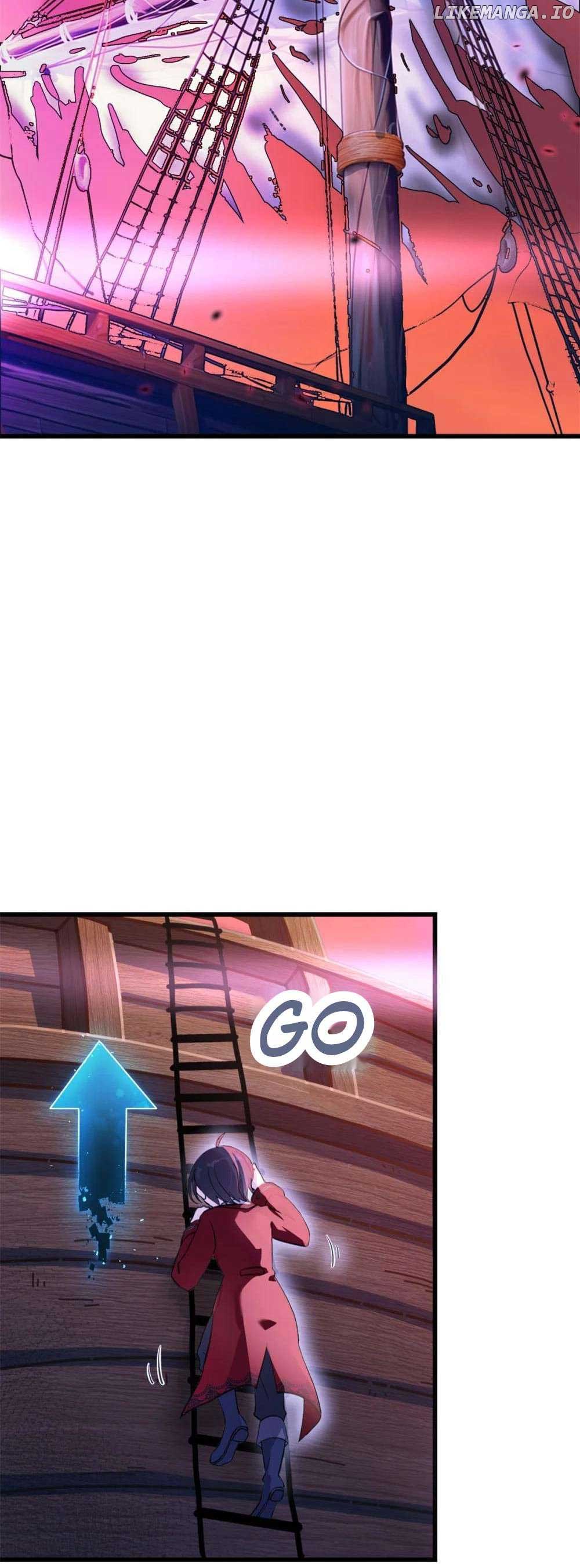 Player Super Justice Chapter 1 Image 25