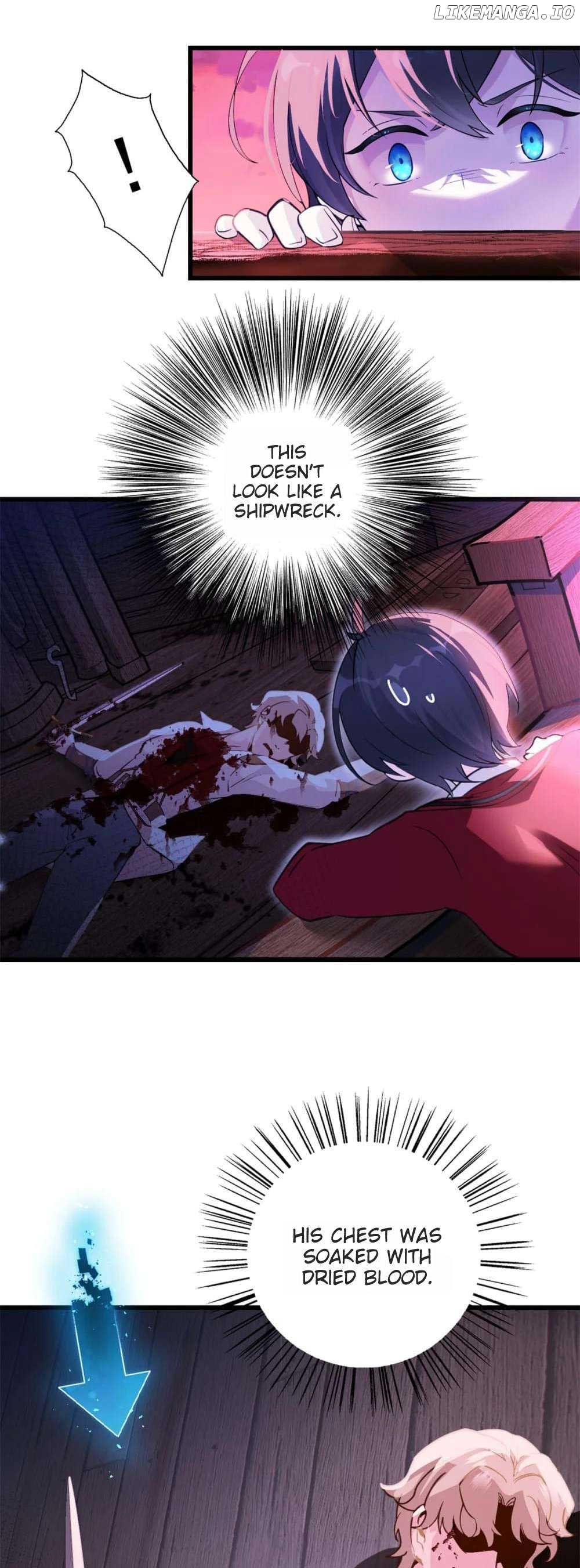 Player Super Justice Chapter 1 Image 26