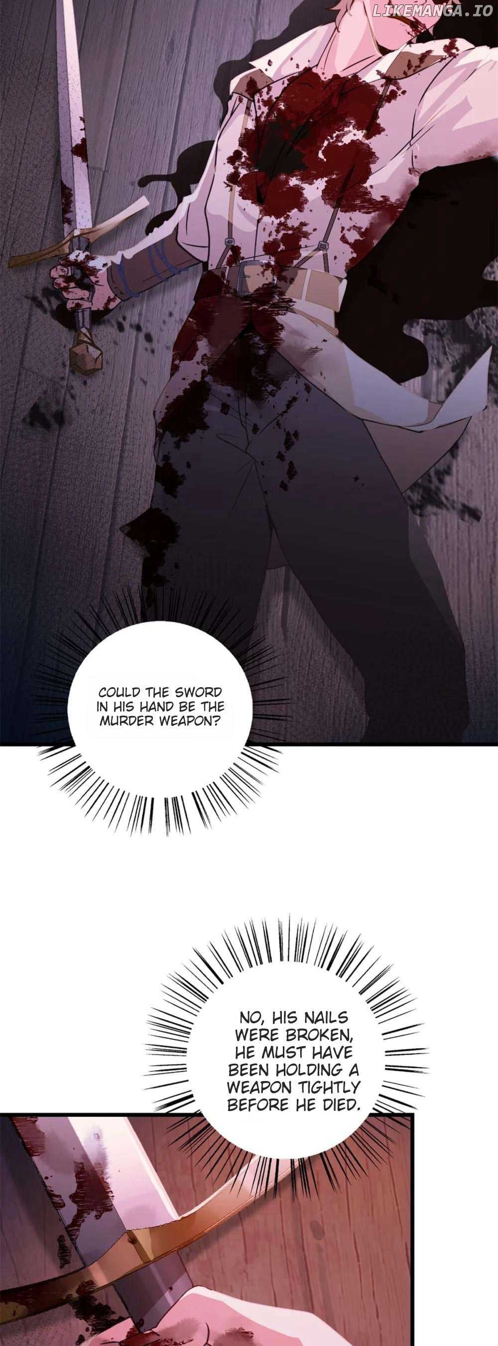 Player Super Justice Chapter 1 Image 27