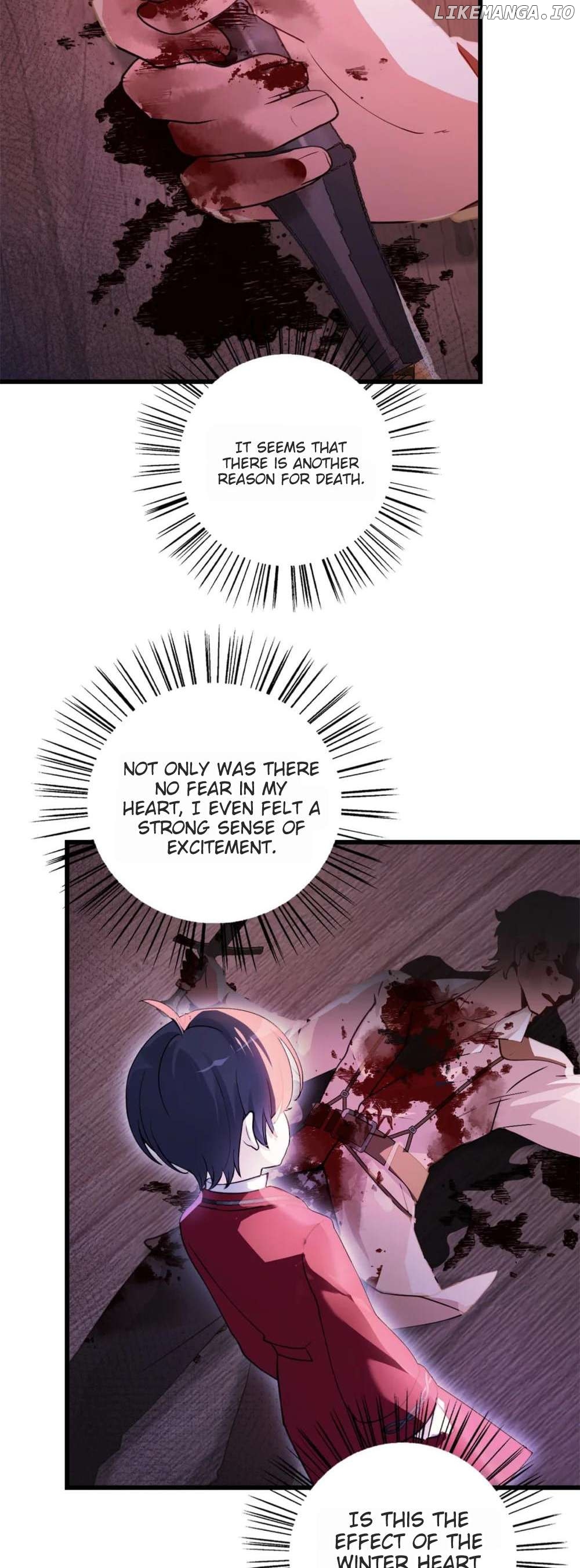 Player Super Justice Chapter 1 Image 28