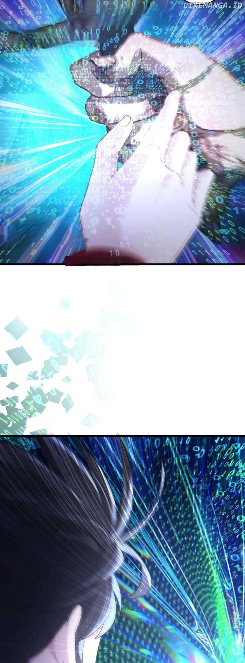 Player Super Justice Chapter 1 Image 30
