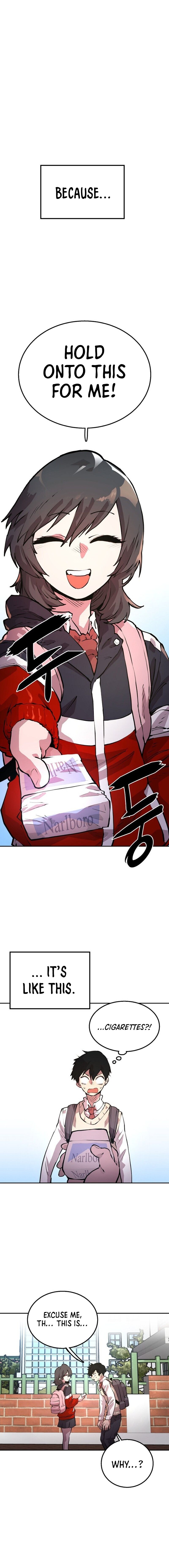 Player Chapter 1 Image 5